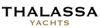 Thalassa yachts