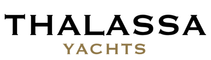 Thalassa Yachts