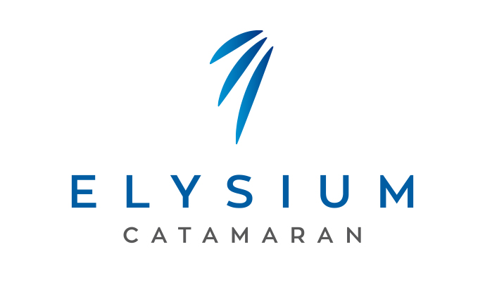 Elysium Catamaran