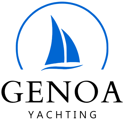 Genoa Yachting