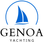 Genoa Yachting