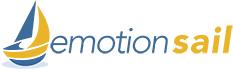 Emotion Sail