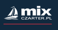 Mix Czarter