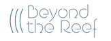 Beyond the reef charters