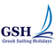 Greek Sailing Holidays