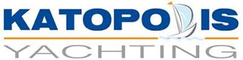 Katopodis Yachting