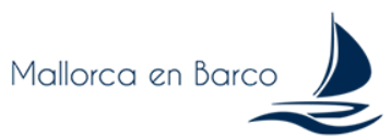 Mallorca en Barco