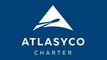 Atlasyco Charter