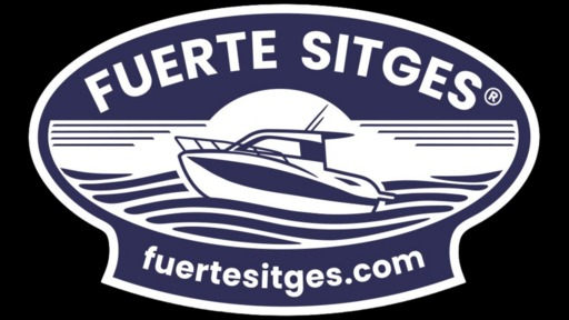 Fuerte Sitges