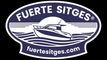 Fuerte Sitges