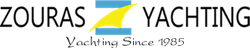 Zouras Yachting