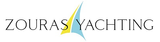 Zouras Yachting