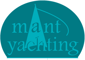 Mant Yachting