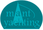 Mant Yachting