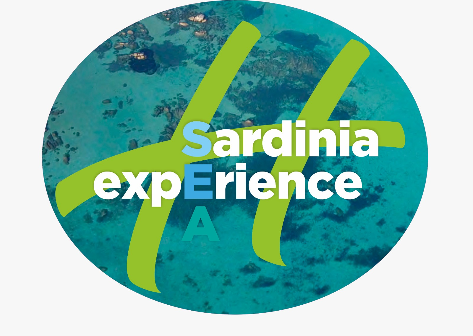 Sea Experience Sardinia