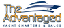 The Advantage Yacht Charters and Sales