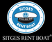 Sitges Rent Boat