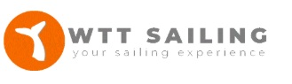 WTT Sailing