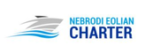 Nebrodi Eolian Charter