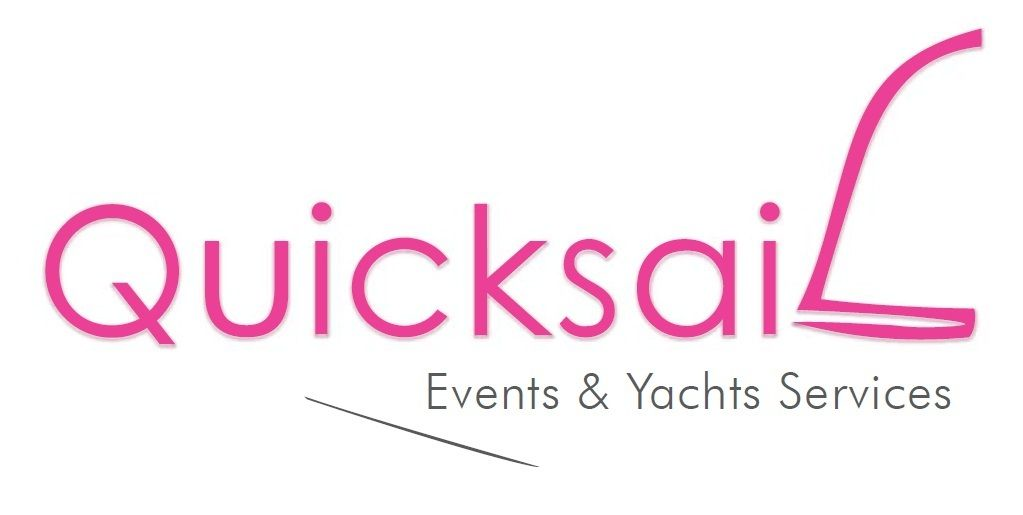 Quick Sail Charter