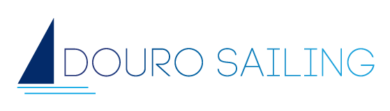 Douro Sailing