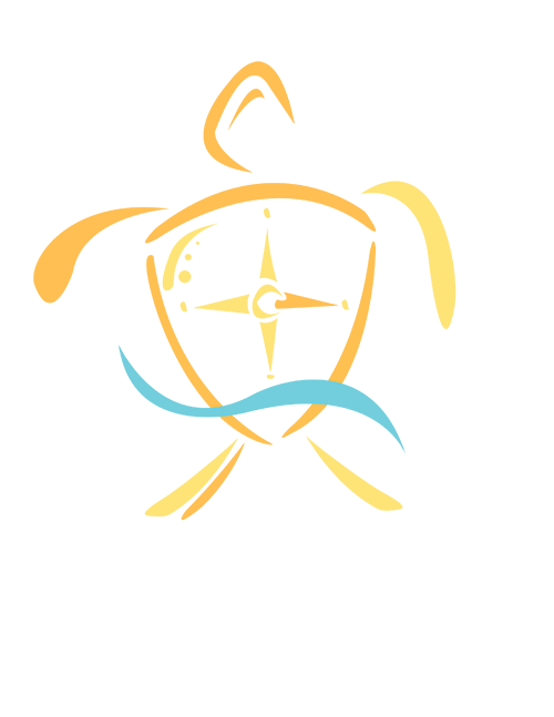 Caribe Bliss