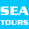 Sea Tours  charter