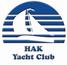 HAK Yacht Club