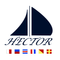 Hector Sailing