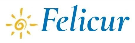 Felicur Charter