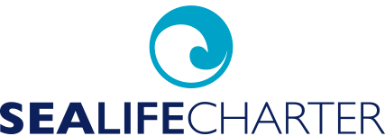 Sealife charter