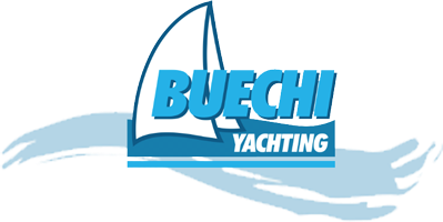 Buechi-Yachting