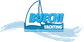 Buechi-Yachting