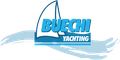 Buechi-Yachting