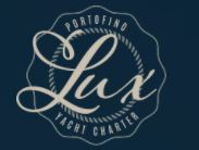 Portofino Yacht Charter