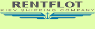 Rentflot
