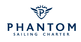 Phantom Charter