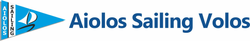 Aiolos Sailing Volos
