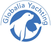 Globalia Yachting