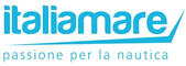 Italiamare