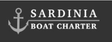 Sardinia Boat Charter