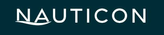 Nauticon