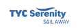 TYC Serenity