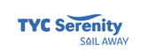 TYC Serenity