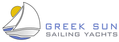 Greek Sun Sailing Yachts