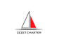 Zezet Charter