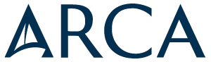 Arca Sailing