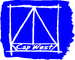 Cap West