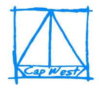Cap West