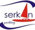 Serkan Yachting